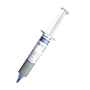 Thermal Paste with HY-G510 Syringe - 1g