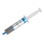 Thermal Paste with HY-G510 Syringe - 1g