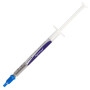 Thermal Paste with HY-G510 Syringe - 1g