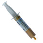 Thermal Paste with Syringe YJ-G300 - 30g