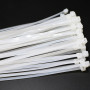 Nylon Cable Tie 4*250mm - pack of 250 pcs (ECO)