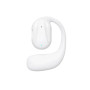 Bluetooth Earpiece Left OWS YJ-77 - White