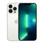 iPhone 13 Pro 256 Go Argent - Grade AB | EasyMobile
