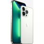 iPhone 13 Pro 256 Go Argent - Grade AB | EasyMobile