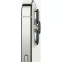 iPhone 13 Pro 256 Go Argent - Grade AB | EasyMobile