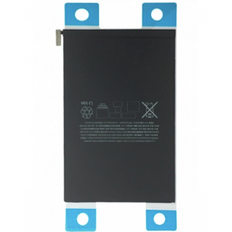 Batterie A2522 iPad Mini 6 (A2567 / A2568 / A2569)