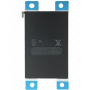 Batterie A2522 iPad Mini 6 (A2567 / A2568 / A2569)