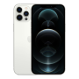 iPhone 12 Pro Max 512 Go Blanc - Grade A