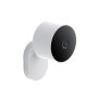 Camera of Surveillance interior-exterior Xiaomi Outdoor Camera AW200