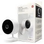 Camera of Surveillance interior-exterior Xiaomi Outdoor Camera AW200