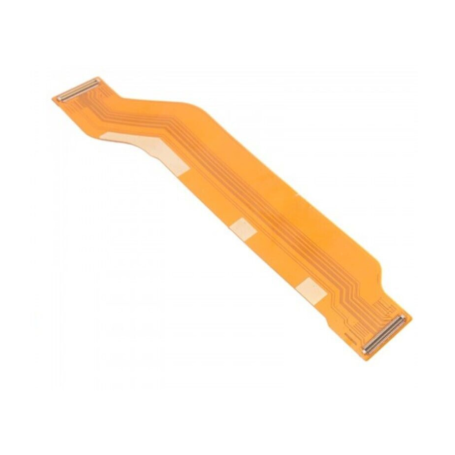 Realme 3 Pro Motherboard Ribbon Cable