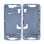 Chassis Empty iPhone 14 Plus Blue (Origin Disassembled) - Grade B