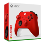 Wireless Controller Xbox Series X/S Microsoft Red