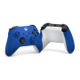 Controller Wireless Xbox Series X/S Microsoft Blue