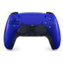 SONY Dualsense Controller Wireless for PS5 - Cobalt Blue