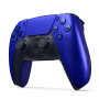 SONY Dualsense Controller Wireless for PS5 - Cobalt Blue