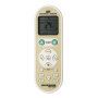 Remote Control Universal Air Conditioner Superior SUPCU002