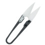 Ceramic Wire Shears for Mobile Phones