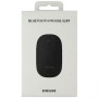 Samsung EJ-M3400 Bluetooth Mouse - Black