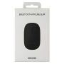 Samsung EJ-M3400 Bluetooth Mouse - Black