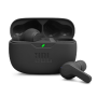 Bluetooth Earphones JBL Wave Beam TWS Black