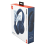 Bluetooth Helmet JBL Tune 510BT - Blue