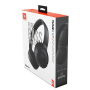 JBL Tune 510BT Bluetooth Headset - Black