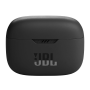 Bluetooth Earphones JBL Tune 230 NC TWS Black