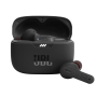 Bluetooth Earphones JBL Tune 230 NC TWS Black