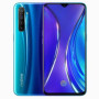 Realme X2 8+128 Go Bleu - Neuf