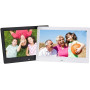 10.1’ HD Digital Photo Album - Black