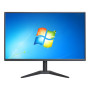 Monitor Screen LANLIPU 24" VGA/HDMI 1080P HD - New