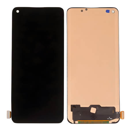 Screen Oppo A74 4G / A94 5G (in-cell)