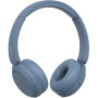 Bluetooth Headset Sony WH-CH520 Blue