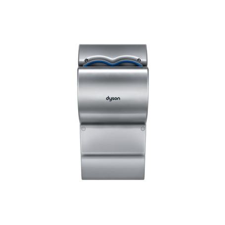 Dyson Airblade dB Hand Dryer (Gray)