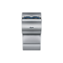 Dyson Airblade dB Hand Dryer (Gray)