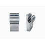 Dyson Airblade dB Hand Dryer (Gray)