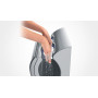 Dyson Airblade dB Hand Dryer (Gray)