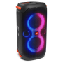 Enceinte Bluetooth JBL PartyBox 310