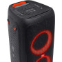 Enceinte Bluetooth JBL PartyBox 310