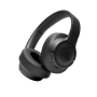 JBL Tune 760NC Headphones with Noise Cancellation