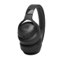 JBL Tune 760NC Headphones with Noise Cancellation