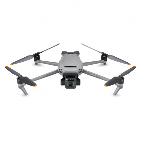 Drone DJI Mavic 3 Classic (Drone Only)