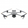 Drone DJI Mavic 3 Classic ( Drone Seul )