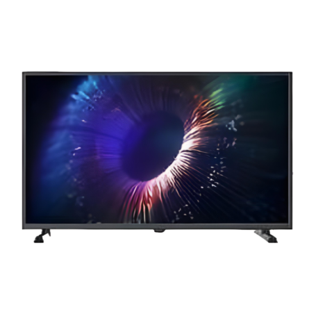 Smart TV Sinudyne 43 LED SI43AF2300 FHD