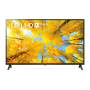 Smart TV LG 43 LED 43UR781C0LK UHD 4K HDR