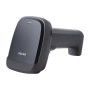 Wireless Barcode Scanner DELI Model No.14952W