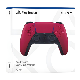 SONY Dualsense Wireless Controller PS5 1000040189 | EasyMobile