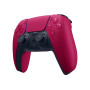 SONY Dualsense Wireless Controller for PS5 - Cosmic Red