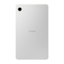 Samsung Galaxy Tab A9 X110 8.7 Wi-Fi 64 Go Argent - Neuf